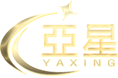 亚星官网-亚星正网会员注册游戏入口